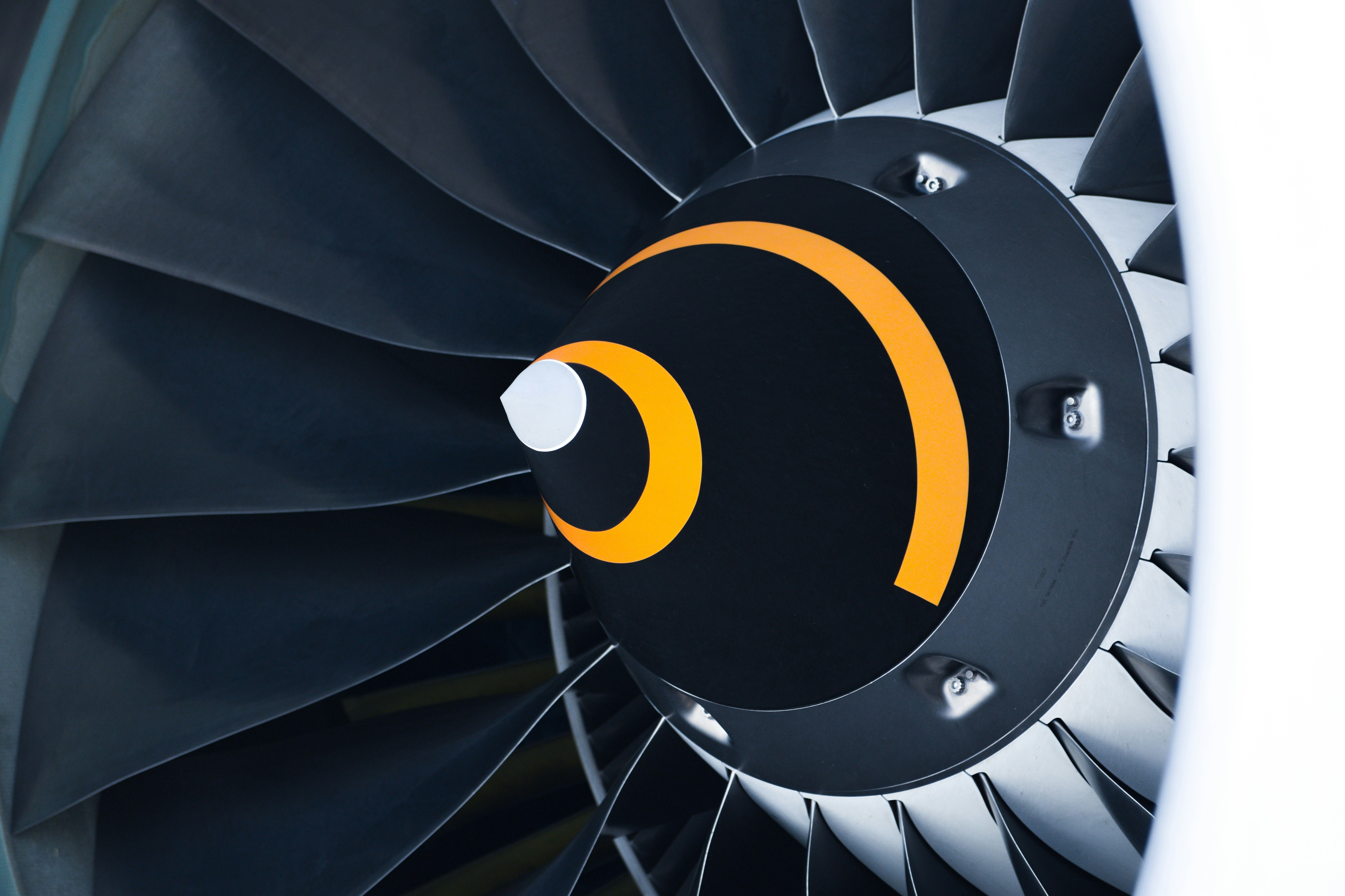 MRO Advisory
